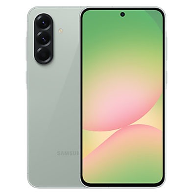 Điện Thoại SS A56 12/256GB Hàng Chính hãng Mới 100% - 2