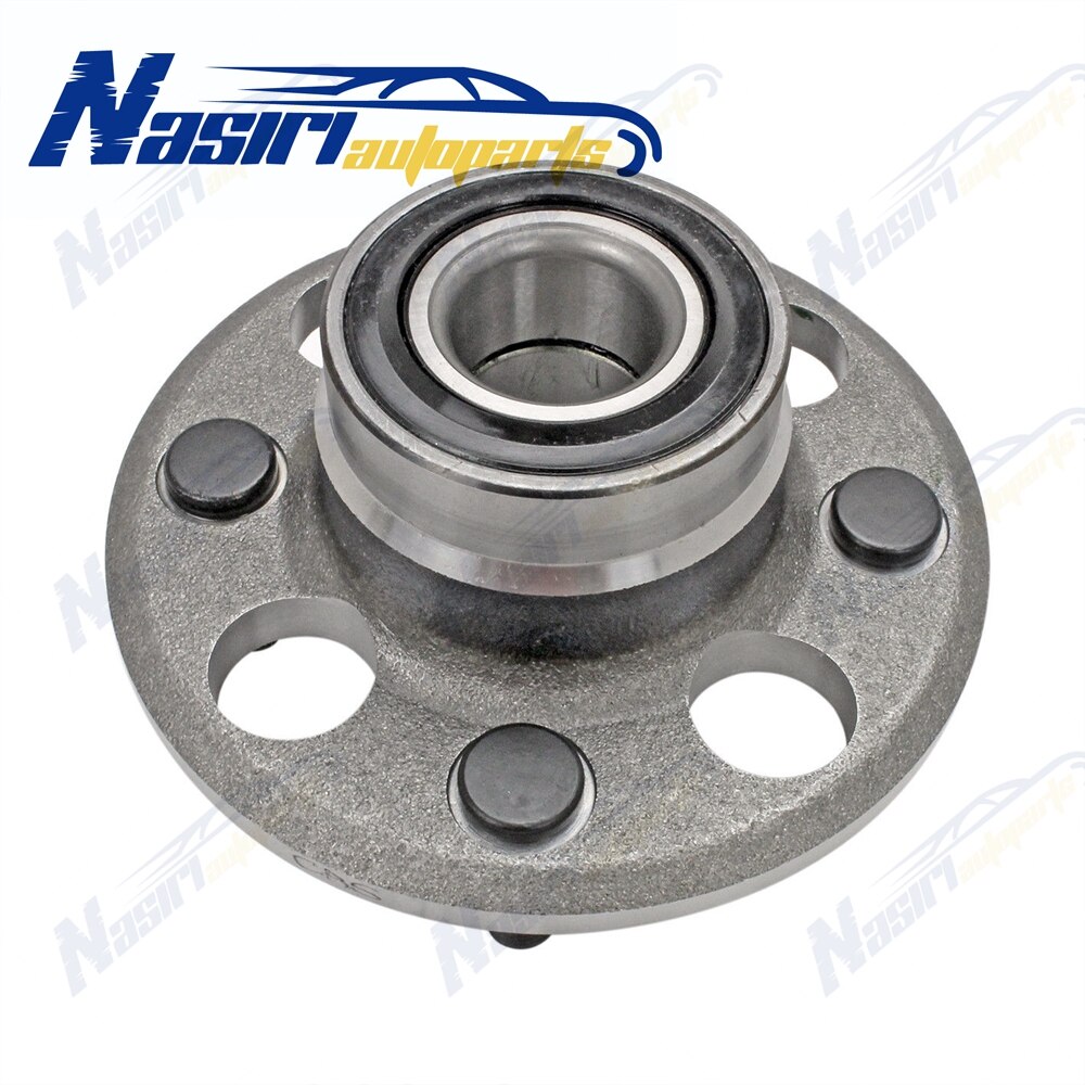 Rear Wheel Hub Bearing Assembly For Honda Civic 1992-2000 42200-Sb2-015 42200-S04-005 42200-S04-008 42200-S04-028 42200-Sb2-018