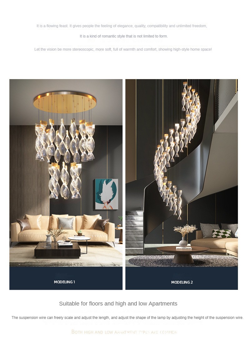 Details page picture 08. Jpg