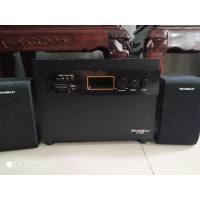 [VOUCHER 10%] Loa vi tính soundmax A920 Đã qua sử dụng - [Tặng Dây AV 3.5] khách nhớ lưu mã giảm giá và FSM trước khi chốt đơn ạ