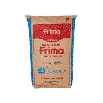 BỘT KEM SỮA FRIMA, Bột Trà Sữa - Lam Food