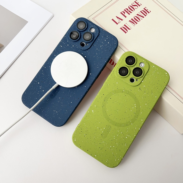 【HZSUNSKY】 Starry Sky TPU Shockproof MagSafe Phone Case For iPhone 11/iPhone 11 Pro/iPhone 11 Pro Max/iPhone 12/iPhone 12 Pro/iPhone 12 Pro Max/iPhone 13/iPhone 13 Pro/iPhone 13 Pro Max/iPhone 14/iPhone 14 Pro/iPhone 14 Pro Max/iPhone 14 Plus/iPhone 1