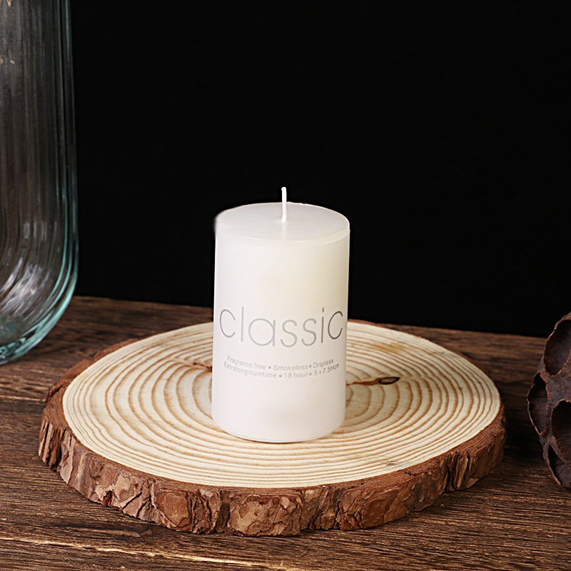Eyre ✨ Penyangga Lilin Kristal 3 Kepala Bergaya Mewah Minimalis - Untuk Makan Malam Romantis & Dekorasi Meja