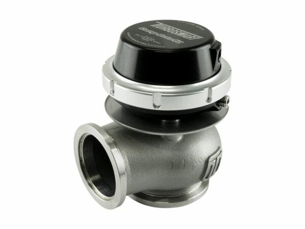 TURBOSMART EXTERNAL WASTEGATE GEN IV COMPGATE 40-Megavia Store Harga 7,580,000 rupiah*Gratis Ongkir