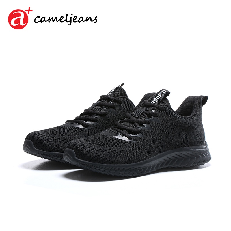 Giày Sneaker Cameljeans Thời Trang Cho Nam112318985