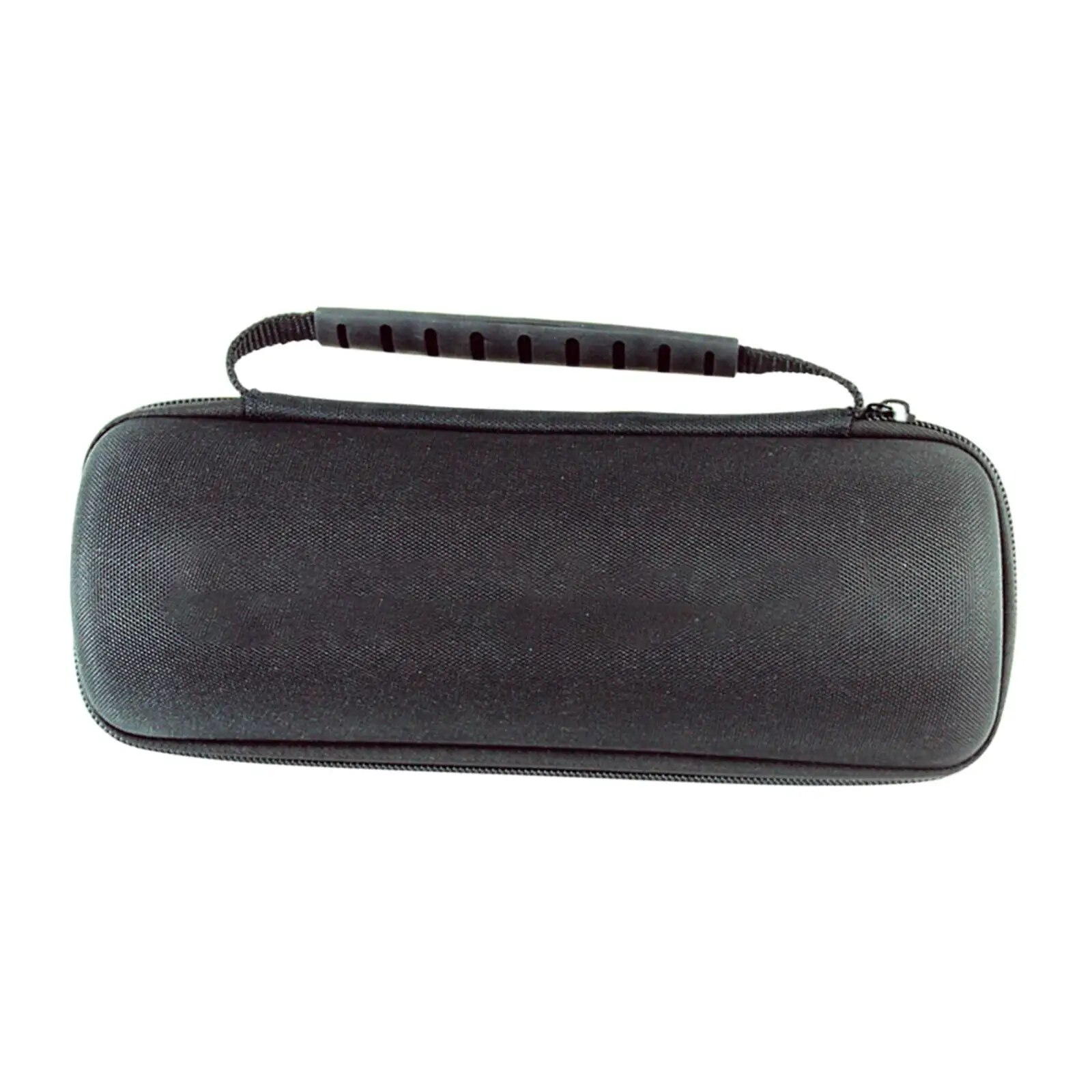 Hot 2023 Coffee Bean Grinder Bag Travel Bag For Protection Tool Pouch Tote Bags Protective Sleeve For Travel Picnic Hiking