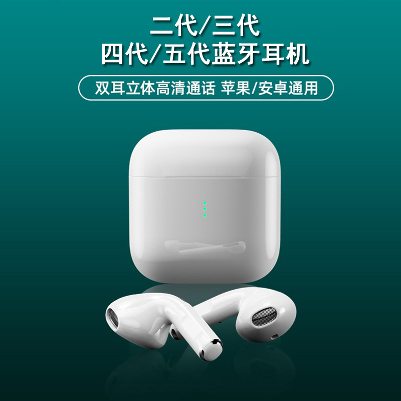 Tai Nghe Không Dây Bluetooth Tai Nghe Không Dây Bluetooth in Tai Nghe Không Dây Bluetooth Phiên Bản 5.0 Tai Nghe Không Dây Bluetooth Màu Đen Tai Nghe Không Dây Bluetooth Giao Diện USB Tai Nghe Không Dây Bluetooth Đi Kèm Dây Sạc USB