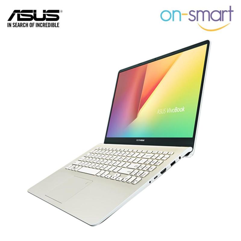 Asus VivoBook S530FN-BQ587T