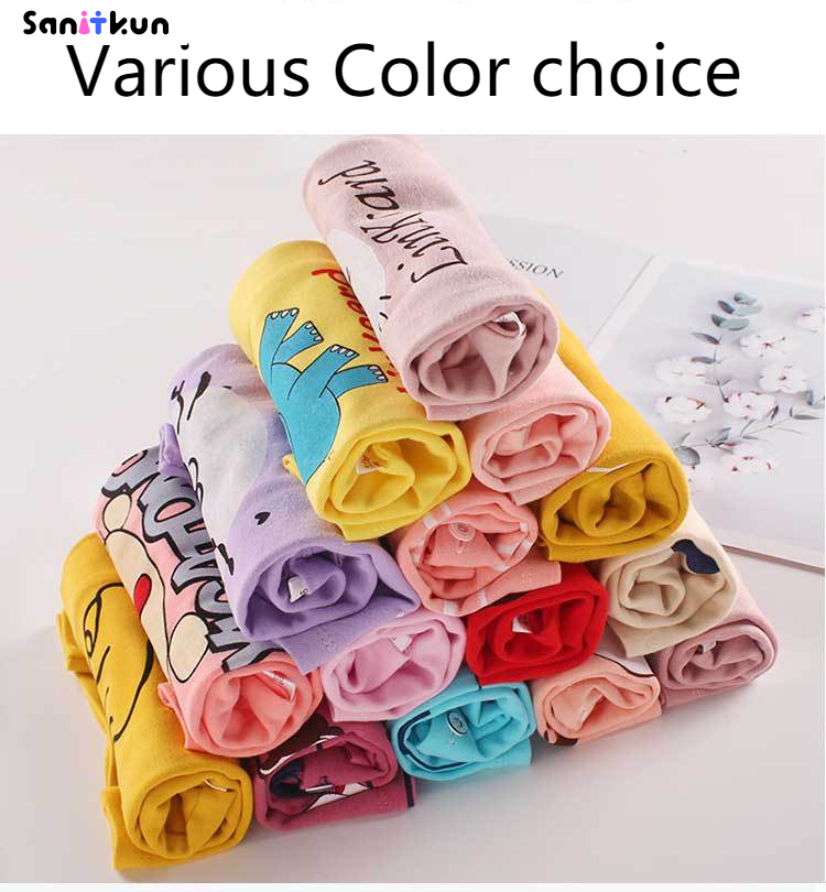 Trẻ Em Của đồ lót Cotton mùa thu và mùa đông Đáy Cậu Bé Bé quần áo mùa thu quần dài quần áo trẻ em Nhà Quần Áo quần áo trẻ em Bộ Đồ Ngủ Pyjama Bộ