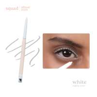 squad cosmetics gel ink liner