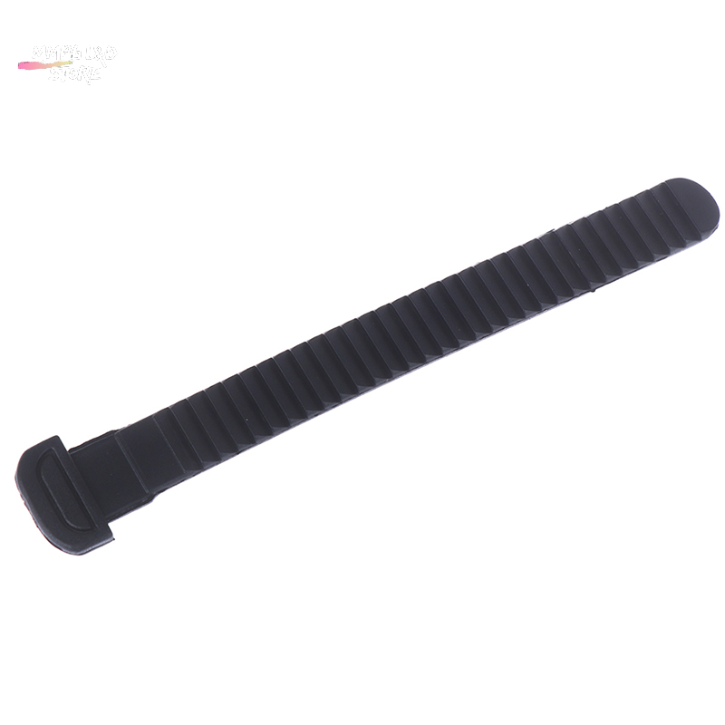 MMP6 Giày bốt trượt băng một hàng bánh có dây đai khóa giày trượt patin hình chữ T năng lượng