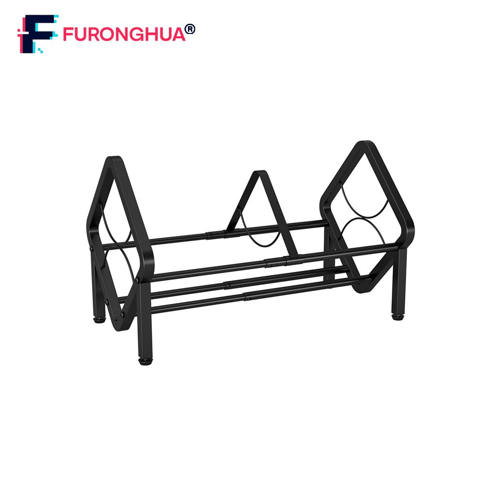 Functional Design Record Organizer Vinyl Holder Perfect For Collectors ราคา 1,798 บาท*ส่งฟรี