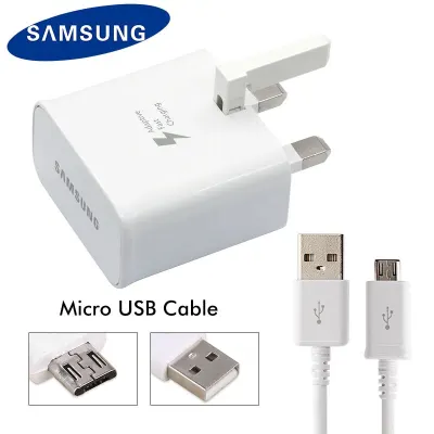 samsung charger - SG TRUSTED LOCAL SELLER - CHEAP PRICE