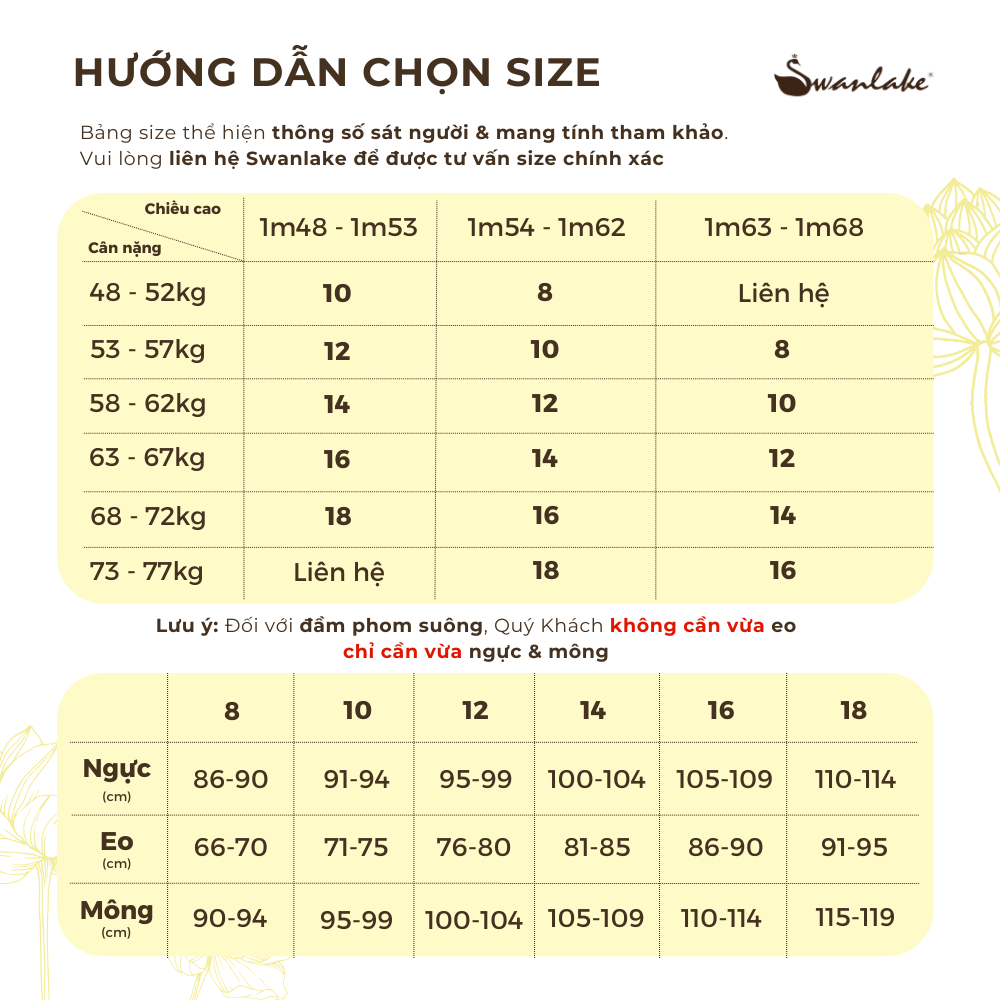 M COLLECTION | Áo Kiểu Nữ Trung Niên Tặng Mẹ Linen Thêu Hoa Phối Lưới Cài Nút Cổ Trụ Tay Bí A12382