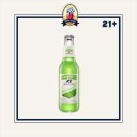 Smirnoff Ice Green Apple 275ml