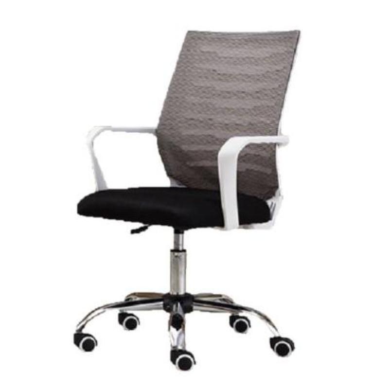 Premium Office Chair / Computer Chair / Study Chair Singapore
