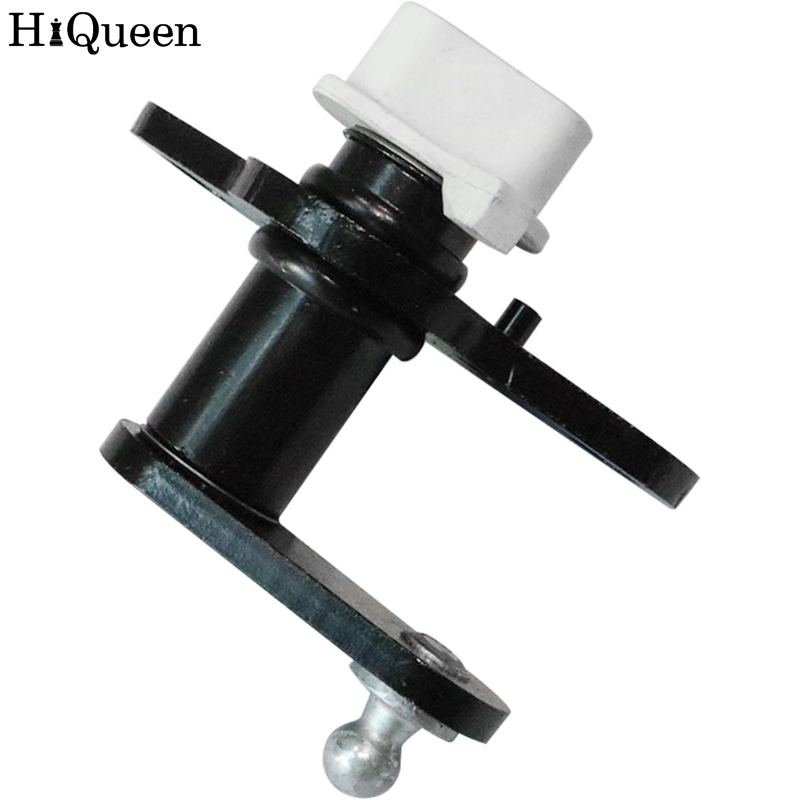 HiQueen Right Passenger Rear Tailgate Hinge Replacement RH Outer Rear Tailgate Hinge Assembly Modified Accessories