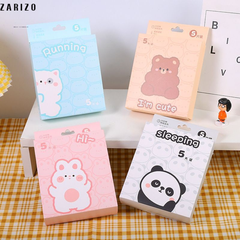 Mặt nạ mắt nóng Womu miếng chườm ấm mask đắp mắt hơi nước massage thư giãn giảm mỏi mắt sản phẩm mới miễn phí vận chuyển khuyến mãi hấp dẫn bảo hành chính hãng chất lượng cao sử dụng dễ dàng kích thước vừa vặn cho mọi người dùng