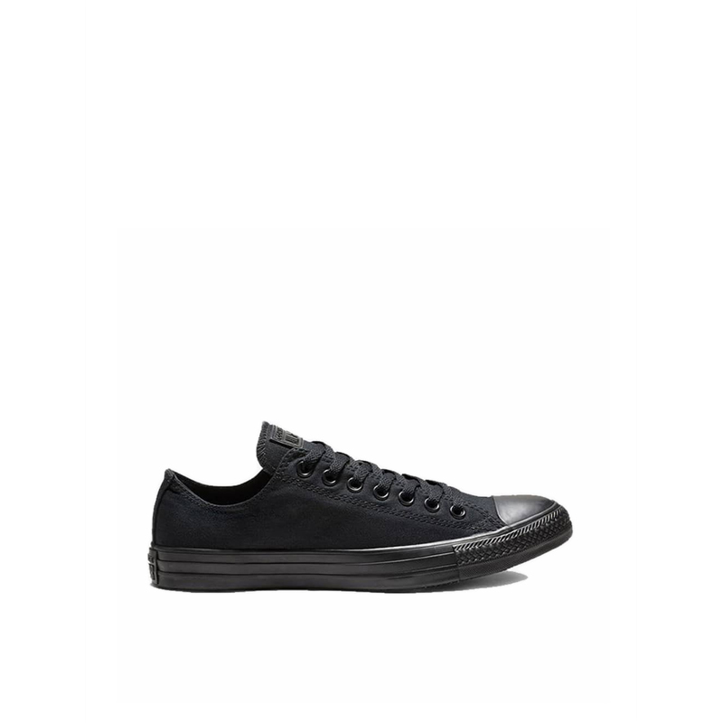 All black converse on sale mens