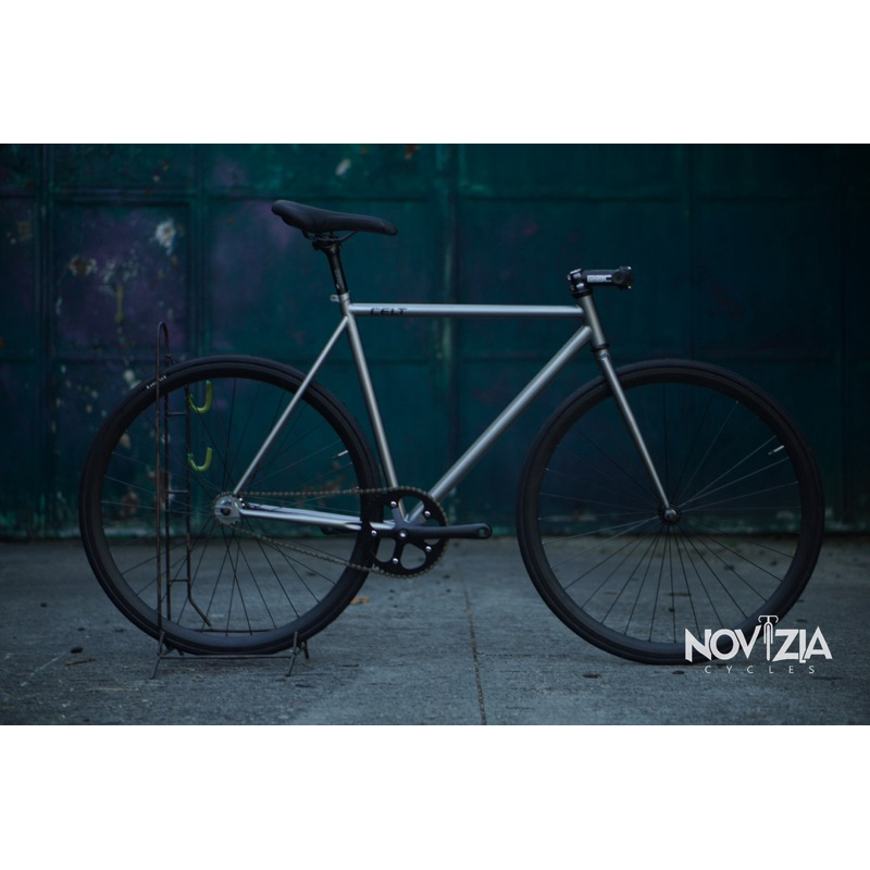 Celt Fixie Whole Bike Shop Celt 2k22 Whole Bike With Great