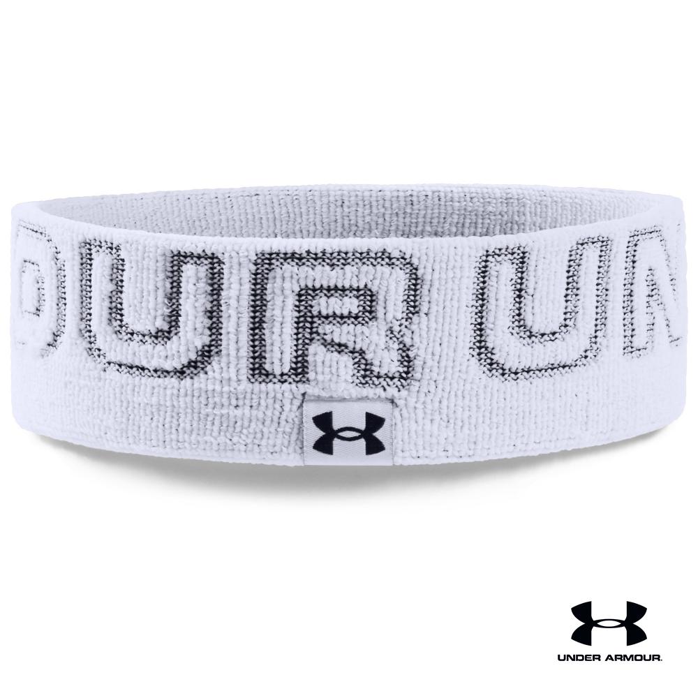 under armour headbands mens