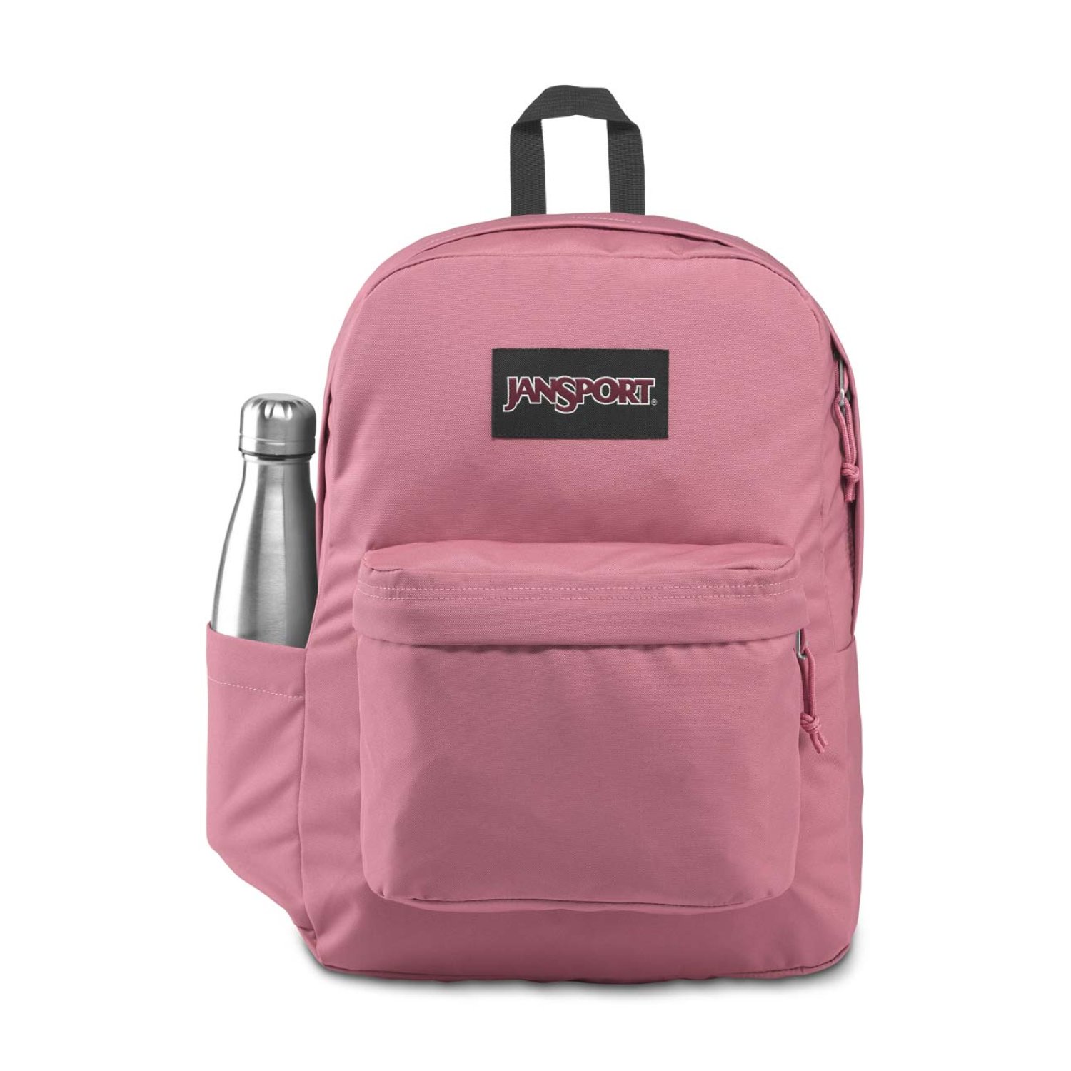 jansport bags outlet in singapore