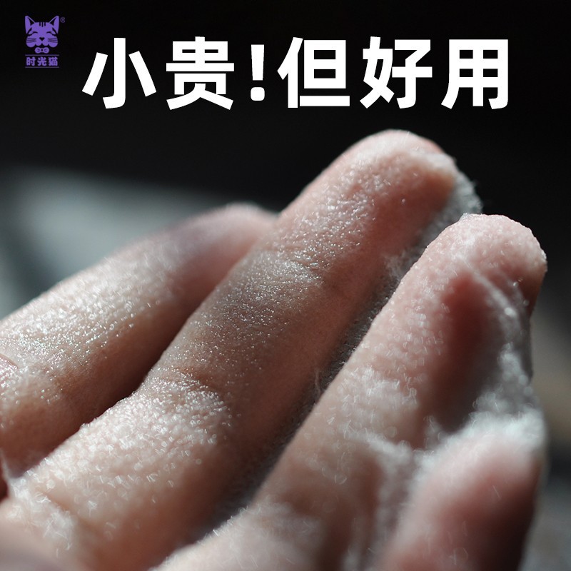 Mặt Nạ Giấy Lụa Nén Mặt Nạ Giấy Kẹo Mặt Nạ Giấy Mặt Nạ Lụa Mặt Nạ Giấy Nén Mặt Nạ Lụa