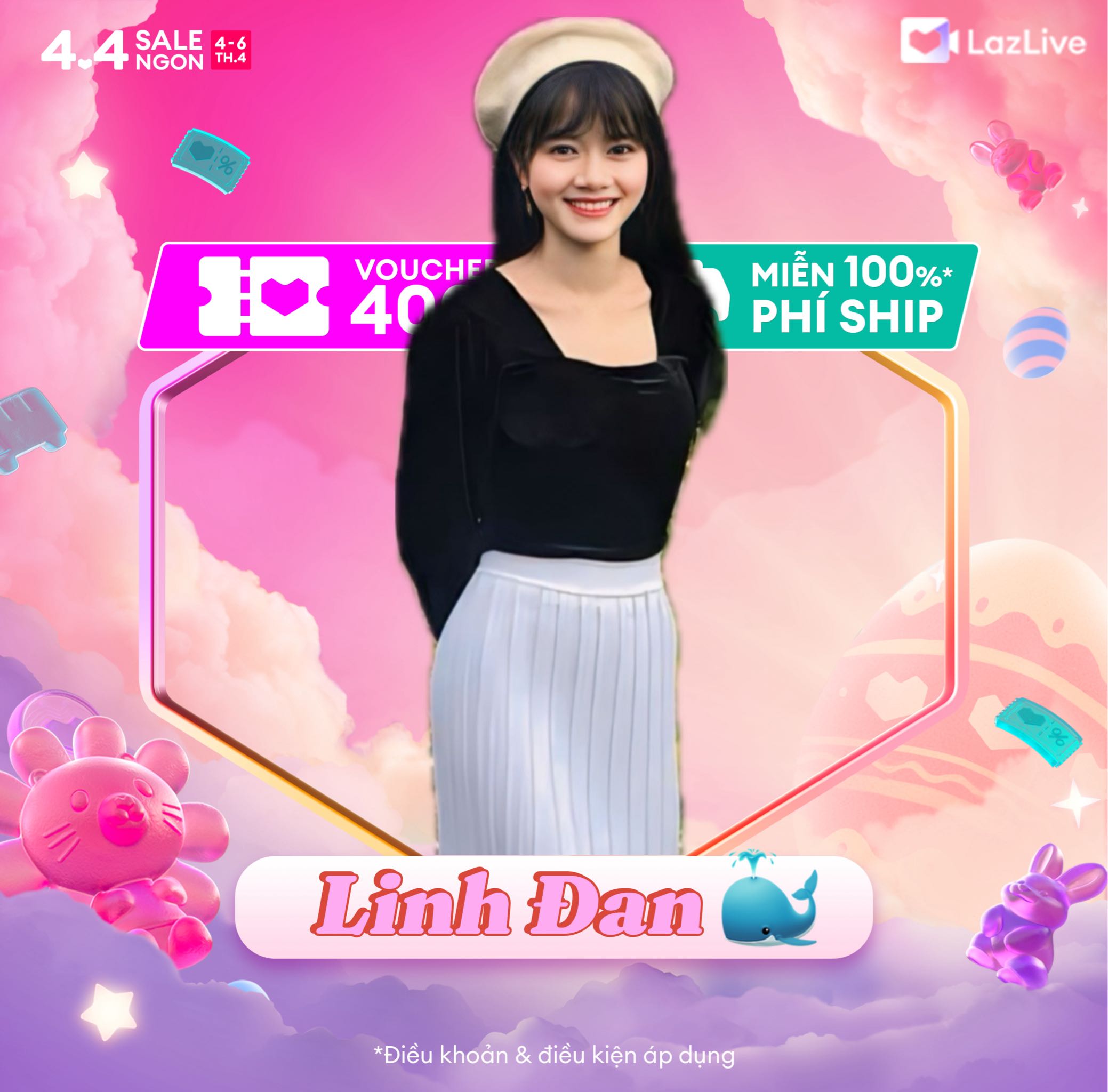 liveuuid.php?liveuuid=GIA DỤNG GIÁ TỐT 9/4