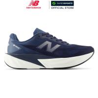 NEW BALANCE FuelCell Rebel v5 รองเท้าวิ่งผู้ชาย