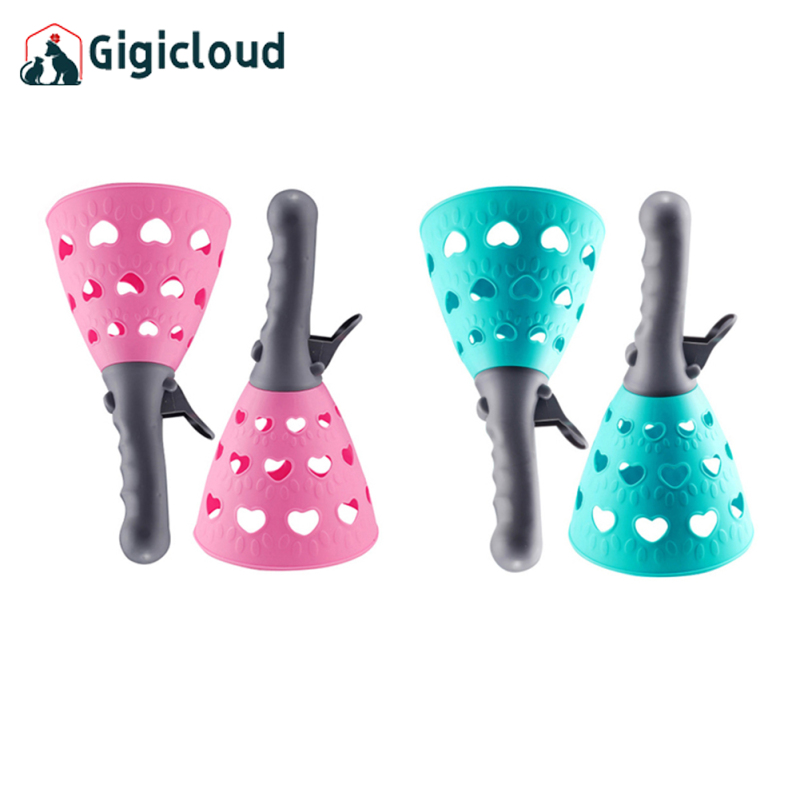Gigicloud Children Puzzle Throwing Catapult Ball Game Parent