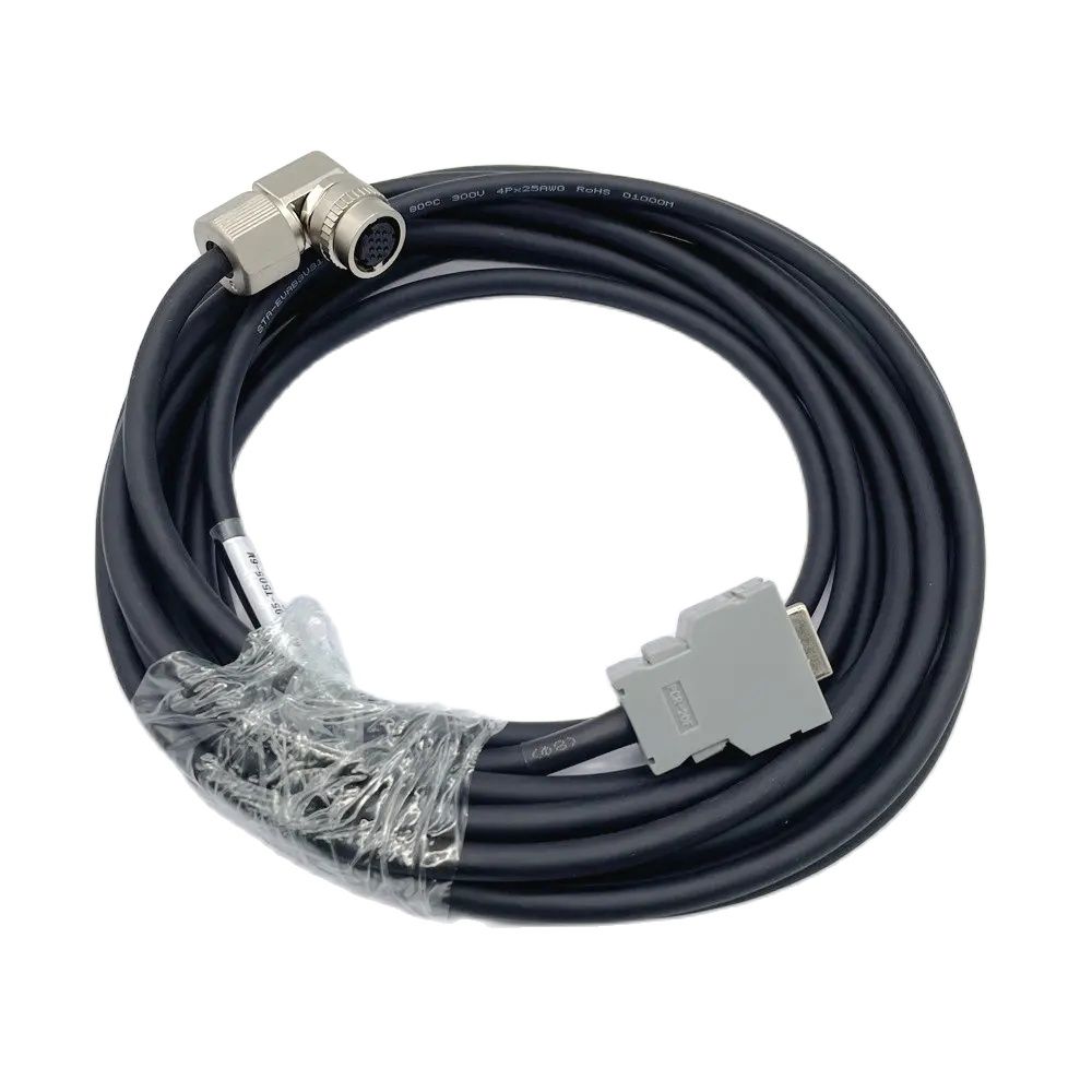 Đầu Jack Nối Nguồn AC 3 Chân Loại Đực Cái chịu được dòng điện 250V, cường độ dòng điện 10A nối góc vuông 90 độ