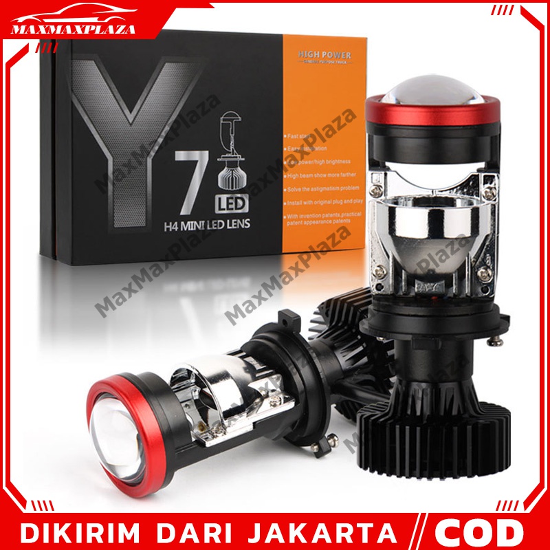 Alvin va Chipmunks seks video