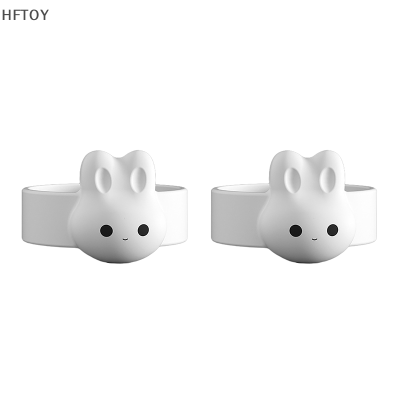 [HFTOY] 1