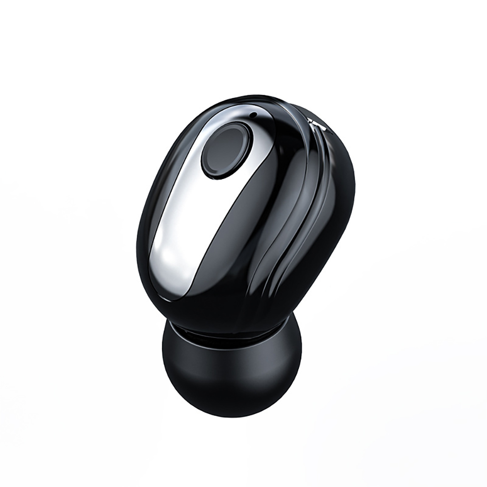 TWS tai nghe loại Tai nghe nhét tai tai nghe gắn tai nghe nhạc Tai nghe không dây Bluetooth 50mAh Tai nghe gắn tai nghe nhạc Tai nghe nhét tai TWS tai nghe 50mAh # Tai nghe không dây Bluetooth * 1