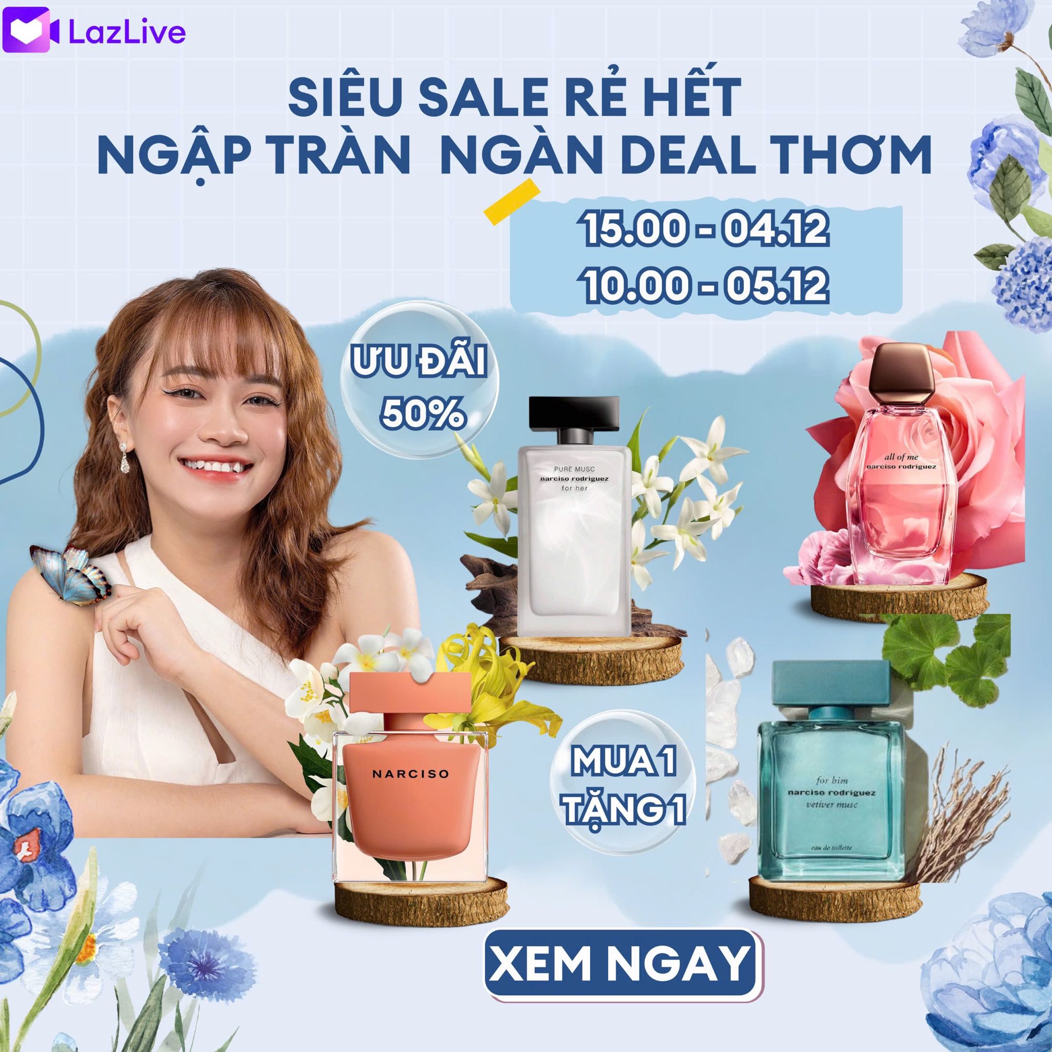 liveuuid.php?liveuuid=Narciso 4/12