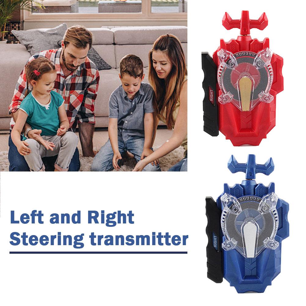 Ngọn lửa phát ra tia lửa dây phóng tia lửa Ripcord trẻ nổ Beyblade phóng cho đồ em bùng chơi Beyblade W5S5