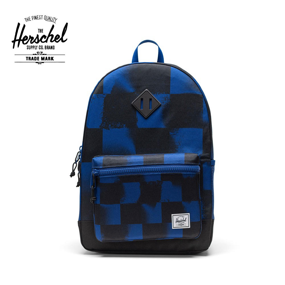 17 inch jansport computer bag JanSport Backpack School 17"-Laptop Big Student 17.5"