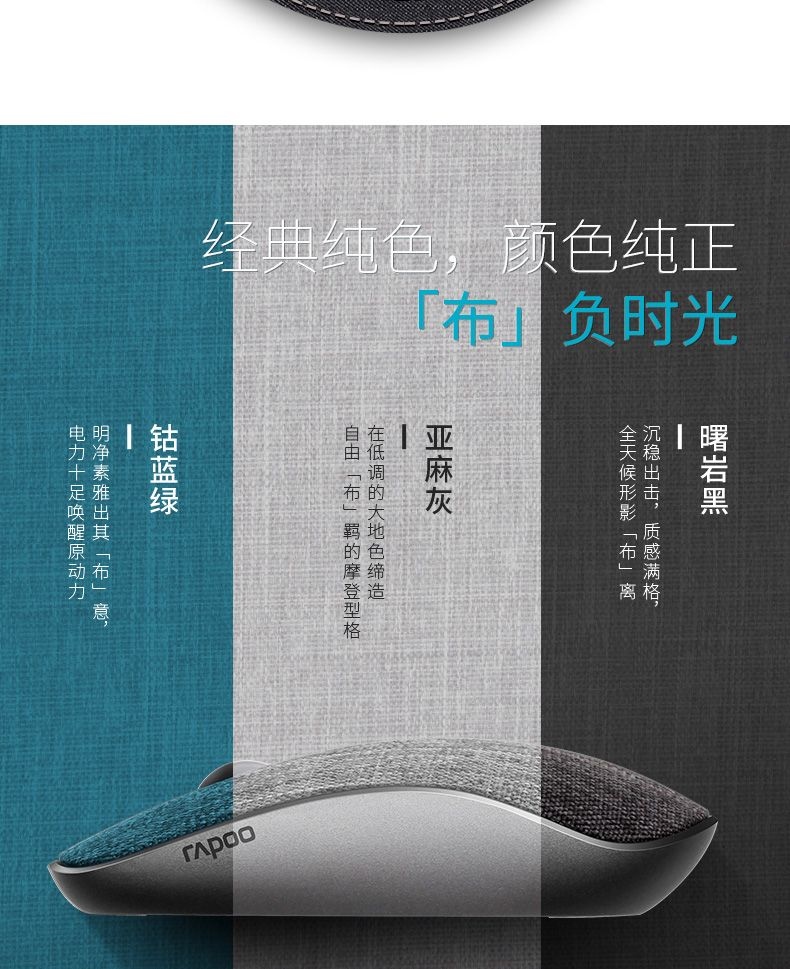 c5e45423-94eb-477c-9ff0-e323cf2b893a.jpg