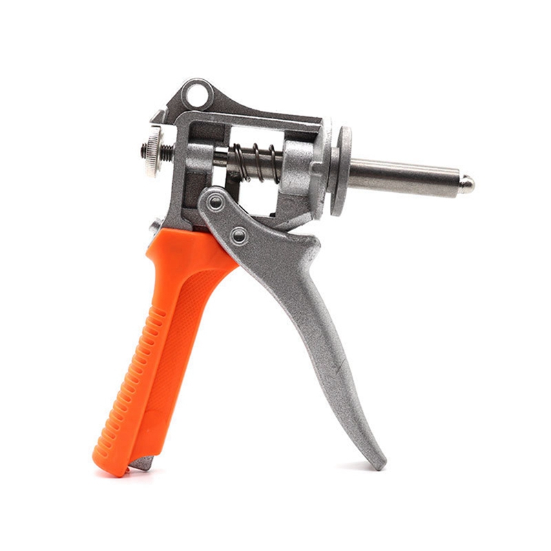 Car Dent Repair Pliers Paintless Dent Repair Kit Autobody Repair Tools Car Edge Trimming Caliper Tool Clip