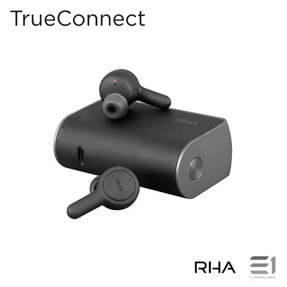 rha bluetooth headphones