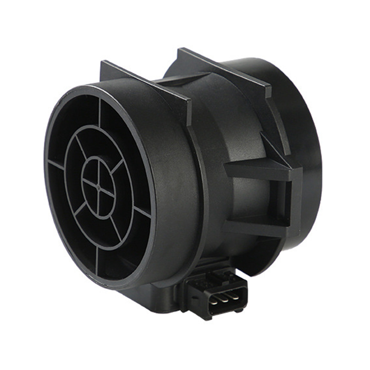 Car Fuel Systems Air Flow Meter for S40 V40 Electronic Air Flow Sensor 5WK96133 5WK96133Z