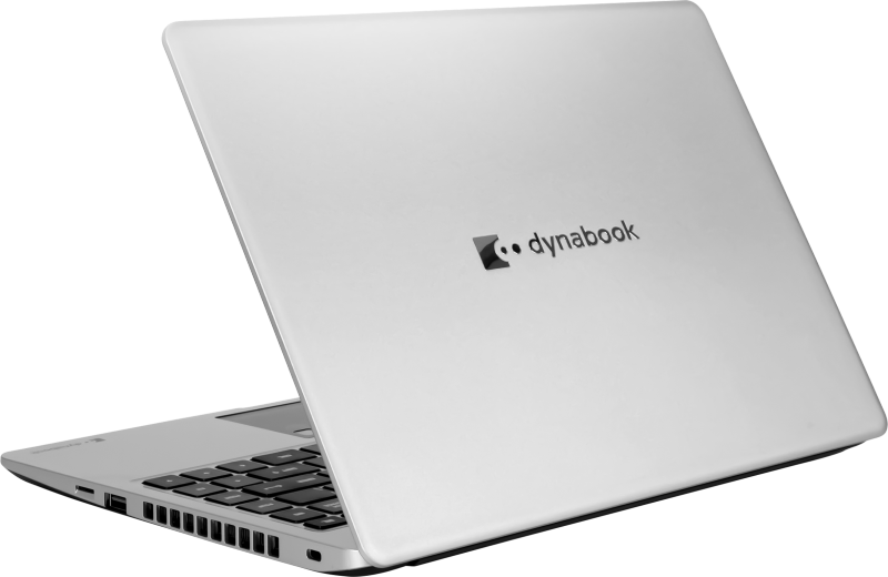 Dynabook Satellite Pro L40-G PJA21L-002001
