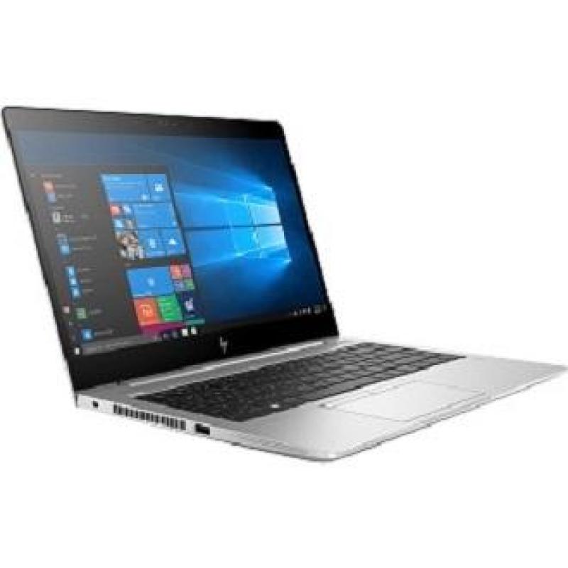 HP ELITEBOOK 840 G5 i7 / Windows 10 Pro OS / 8GB / 512GB PCIe NVMe Three Layer Cell Solid State Drive