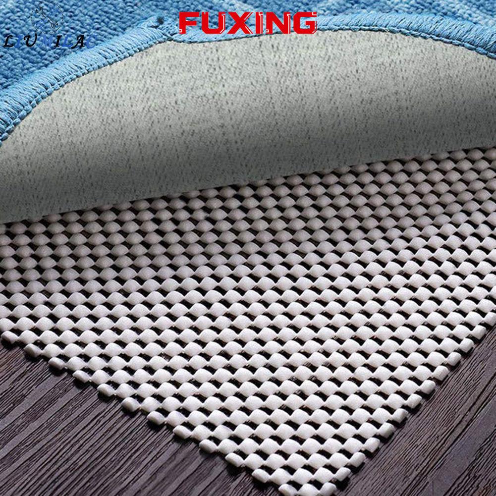 LIUMILAC Textile Floor Mats Cleaning Environmentally Floor Mats Friendly Material ราคา 906 บาท*ส่งฟรี
