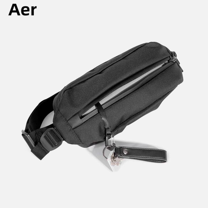 Aer sling deals bag 2