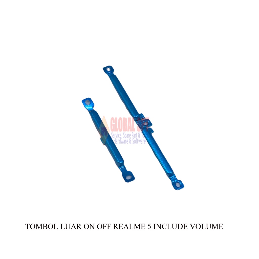 TOMBOL LUAR REALME 5 ON OFF INCLUDE VOLUME / REALME5 ON OFF INCLUDE VOL Giá 4,500 Đồng*Miễn phí vận chuyển
