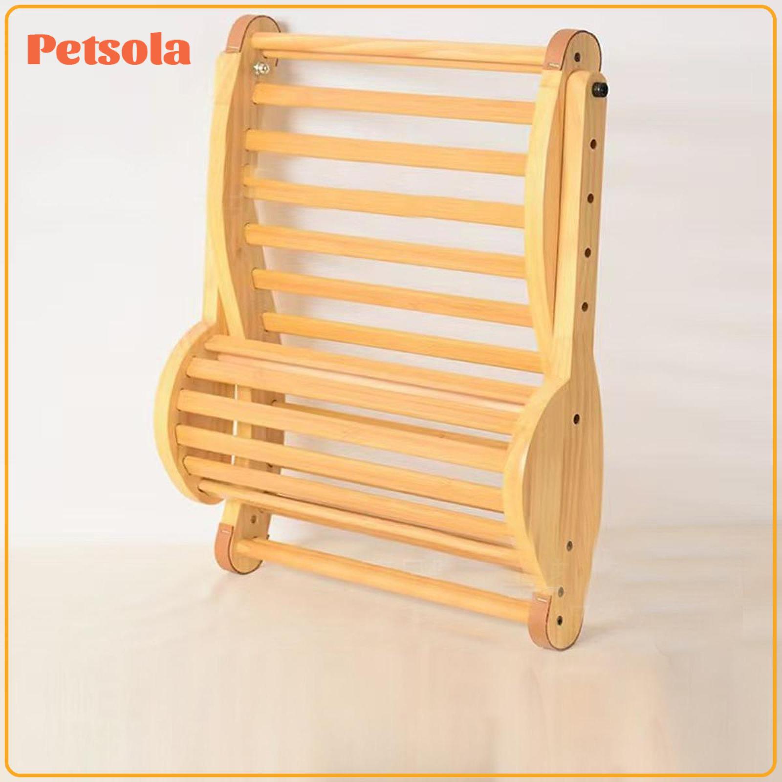 Sauna Backrest with Headrest Handmade Stable Curved Heat Resistant Non Slip Lightweight Sauna Accessories Folding for Bathing ราคา 3,863 บาท*ส่งฟรี