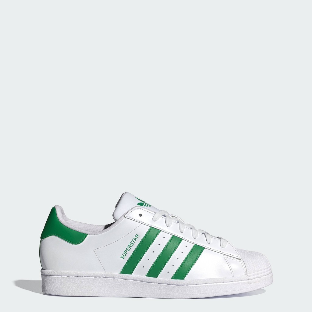 adidas gazelle silver green womens adidas Originals/Superstar Vintage
