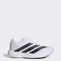 Running Adizero Pacer Shoes Men White KZ6846