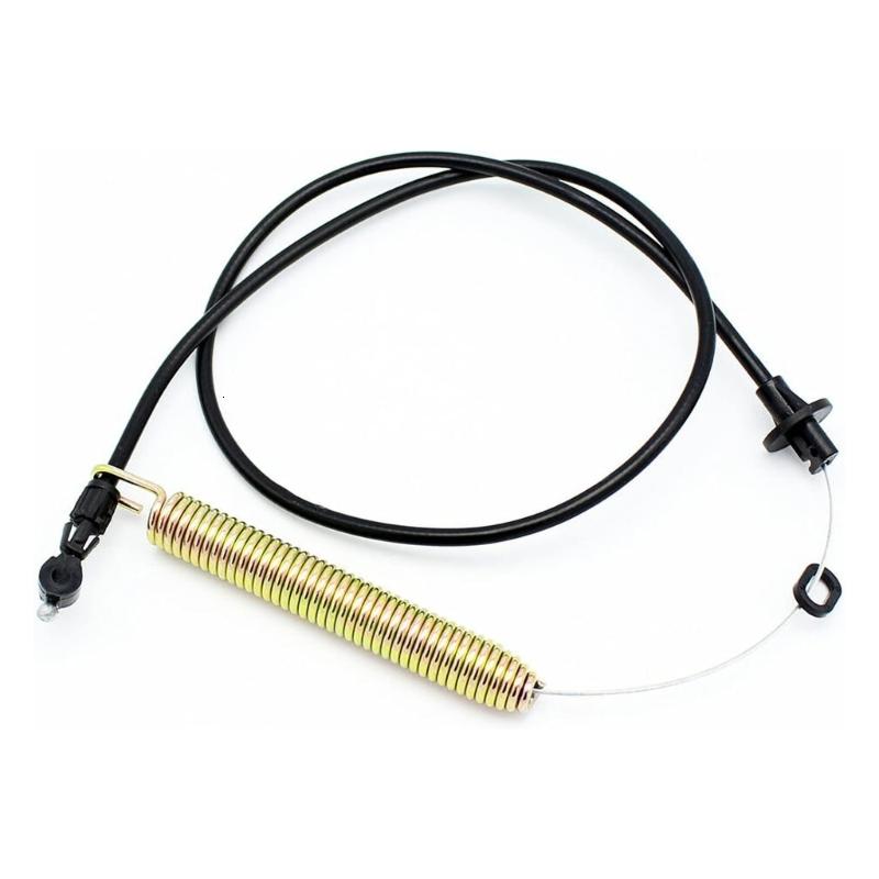 Cưỡi Máy cắt cỏ thay thế cáp ly hợp cho 169676 532169676 532175067 21547184 lt1000 lt2000 dlt3000 42inch